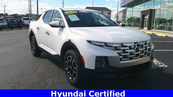 HYUNDAI SANTA CRUZ 2024 5NTJB4DE1RH105255 image HYUNDAI SANTA CRUZ 2024 5NTJB4DE1RH105255 image